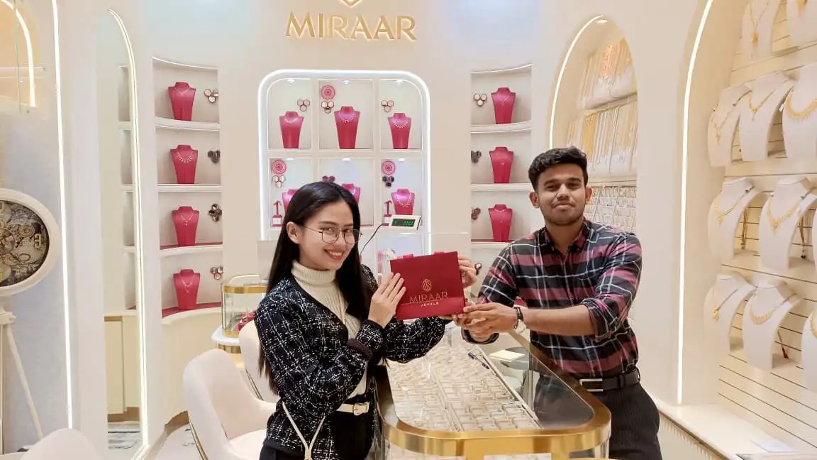 womenantiquecollection